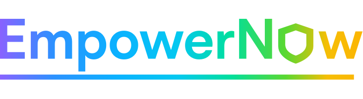 EmpowerNow